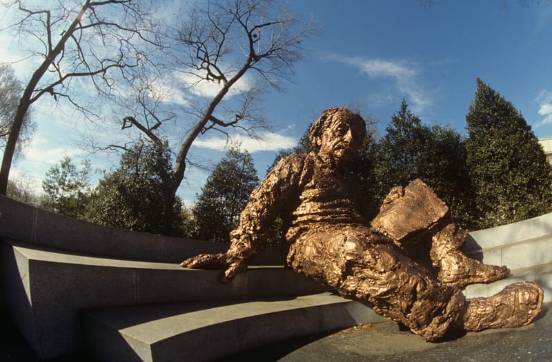 Photgraphy for Various Clients