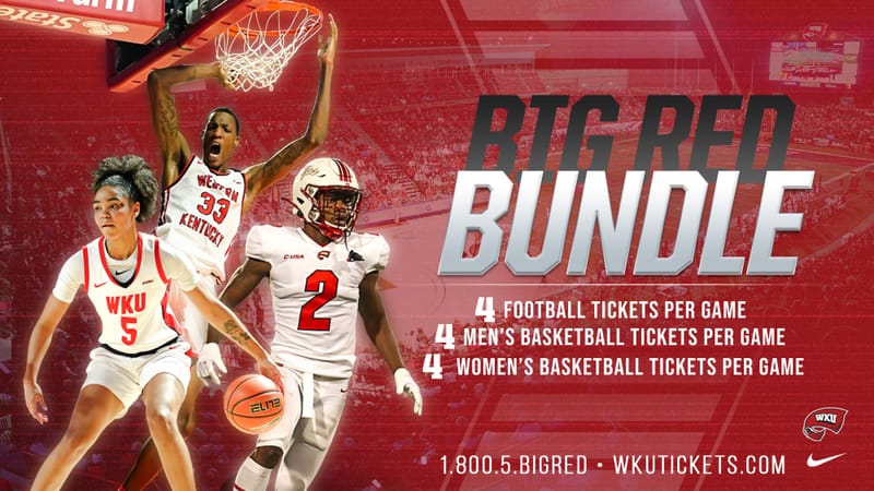 Commercial Print, Digital and Packaging Work