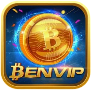 Benvip