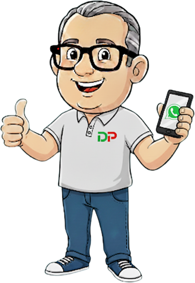 D'MASTER POPULAR