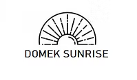 DOMEK SUNRISE
