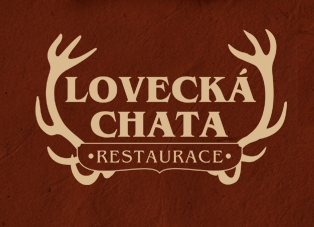 LOVECKÁ CHATA FOLMAVA