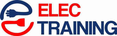Elec Training