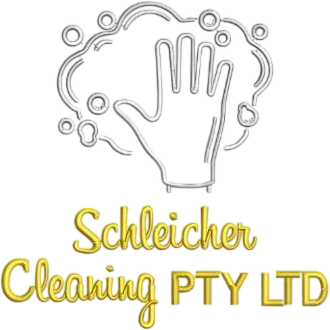 Schleicher Cleaning PTY LTD