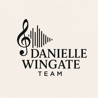 Danielle Wingate Team