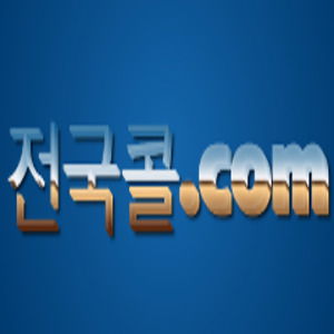 전국콜 - 모빌리티1등