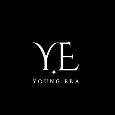Young Era