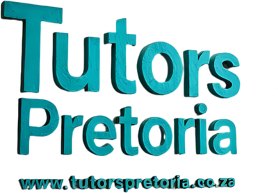 TutorsPretoria.com