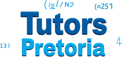 TutorsPretoria.com