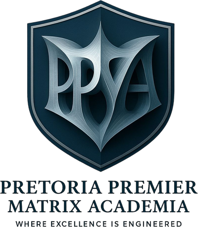 TutorsPretoria.com