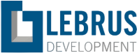 Lebrus Development