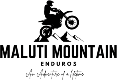 Maluti Mountain Enduros