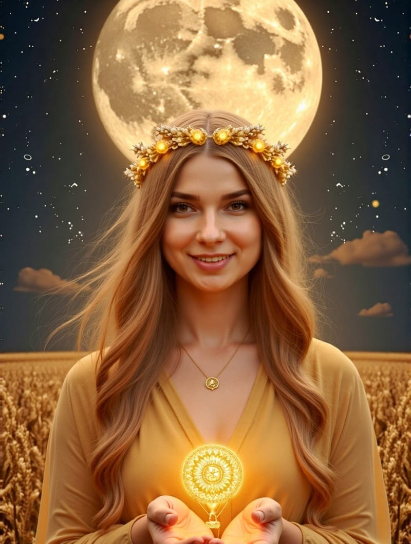 Обо мне