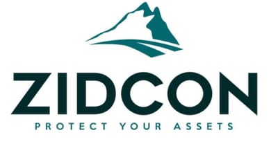 About ZIDCON