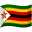 🇿🇼