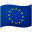 🇪🇺