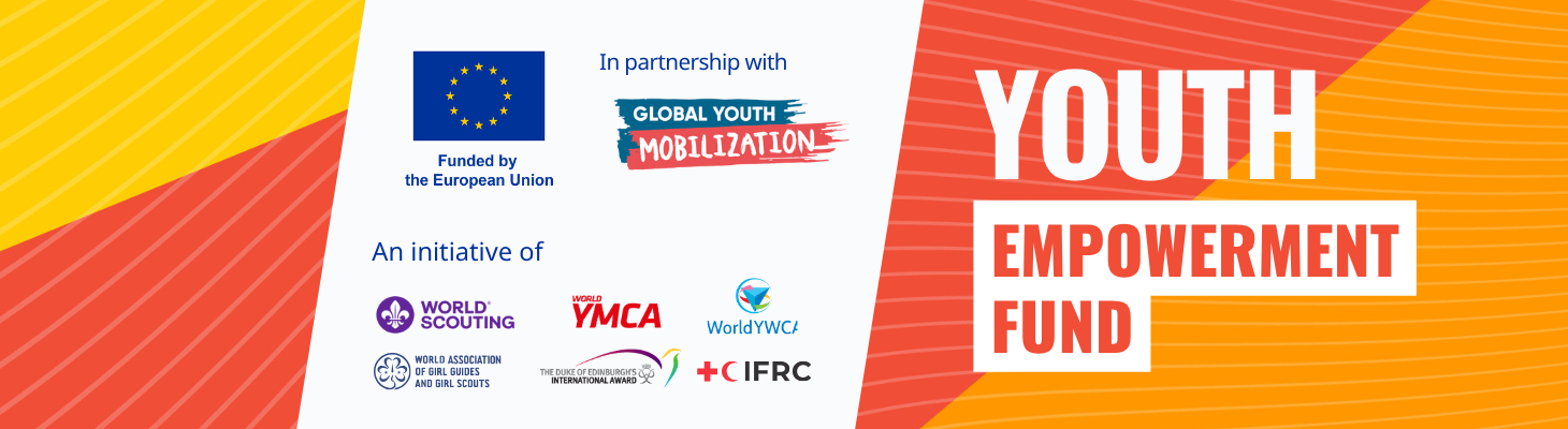 Promoting Ecological Conversion and Action for Greener Communities