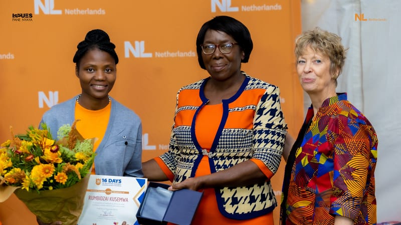 Unlocking the Potential of Women Empowerment in Agribusiness