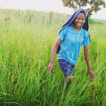 Nature Conservation, Land Restoration, Soil Healthy, Climate Action