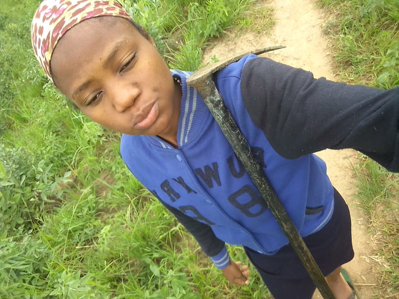 Crop Production & Value Addition