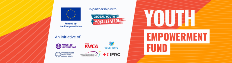 Promoting Ecological Conversion and Action for Greener Communities