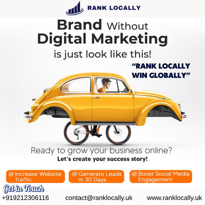 Document Services Use SEO Marketing Coventry