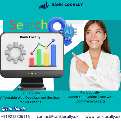 Digital Marketing Agency Coventry for Real Estate Lead Generation