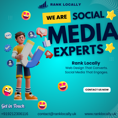 Affordable Digital Marketing in Coventry|Results Without Breaking the Bank