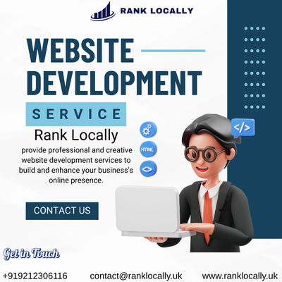 SEO Agency Coventry for Business Growth