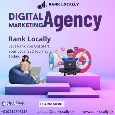 Digital Marketing Consultant Coventry| Strategic Guidance for Your Brand