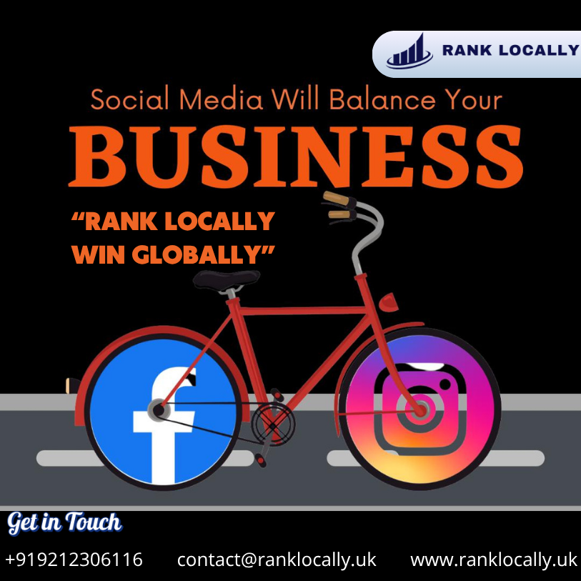  Google Maps SEO Coventry