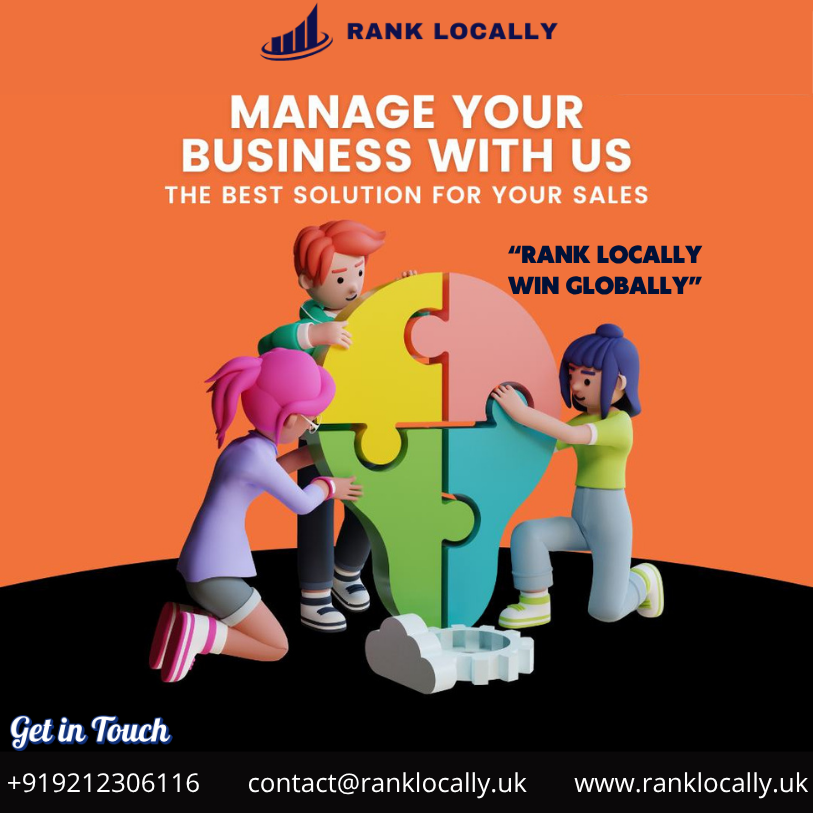 SEO PPC management Coventry,