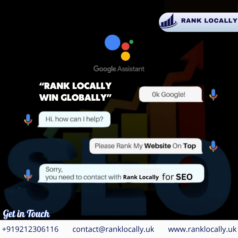 Digital Marketing Coventry