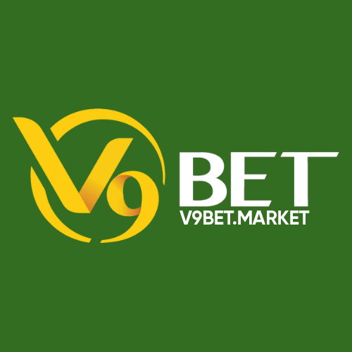 V9BET - Link Nhà Cái Uy Tín Thưởng Cao Số 1 Hiện Nay 🥇