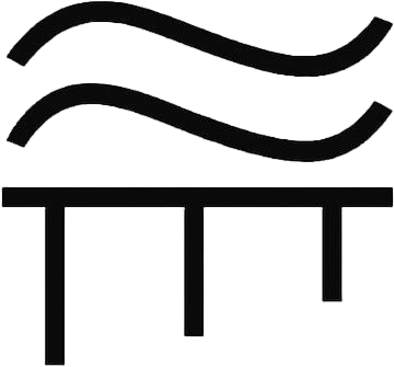 CG Seismic Engineering Consultancy