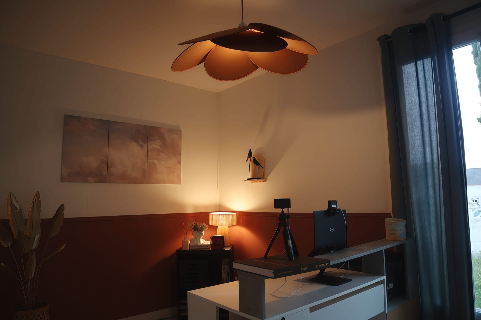 Repères pour un cadre solide, même à distance