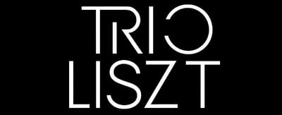 Trio Liszt