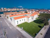 Concerto ad Olbia | Fondazione Bernardo De Muro