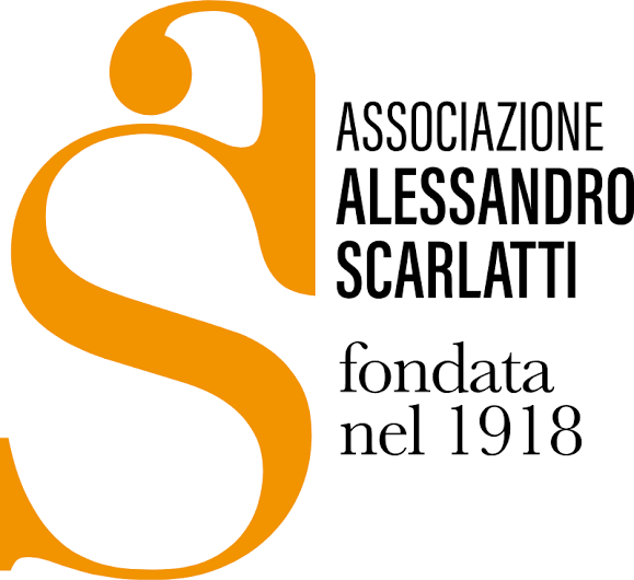 Concerto a Salerno | Associazione Alessandro Scarlatti
