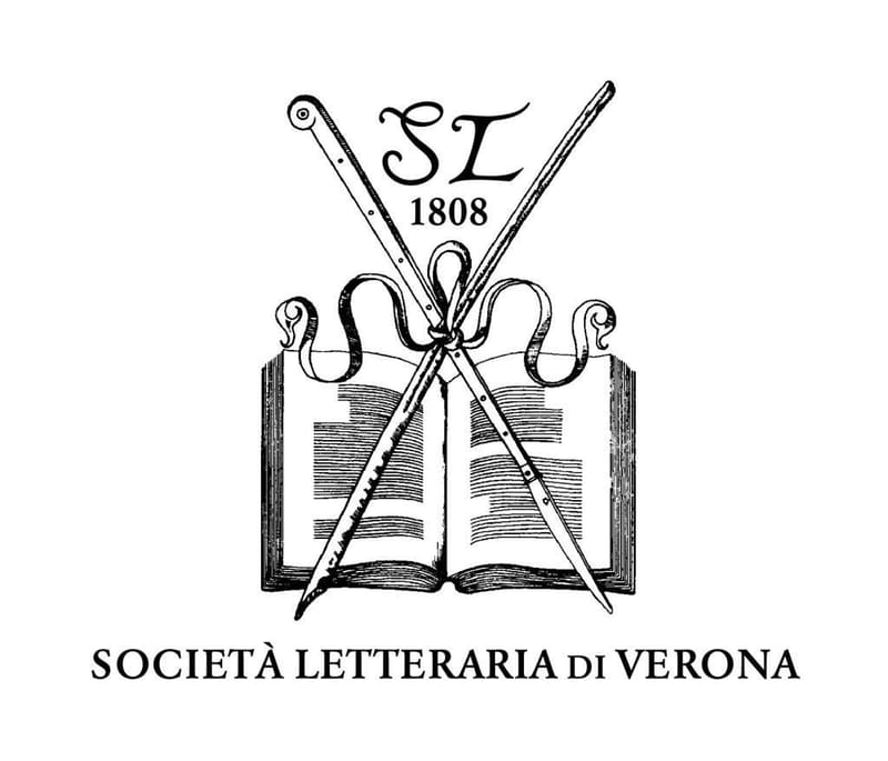 Verona | Amici della Musica di Verona