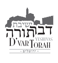 YDT website