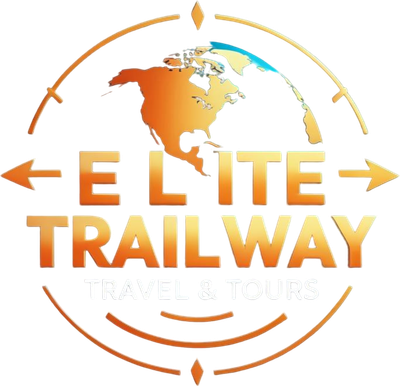 ELITE TRAILWAY TRAVEL & TOURS