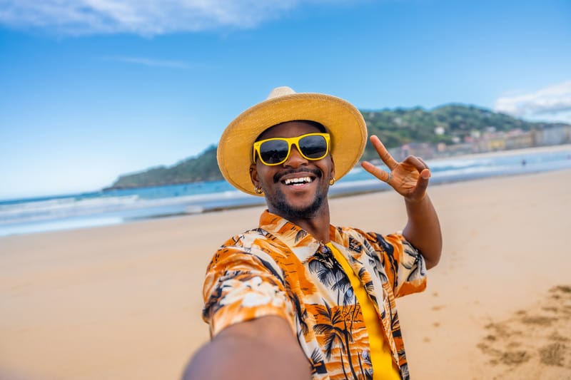 Oteng Antwi