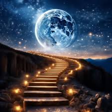 7 Шагов как стать Магом