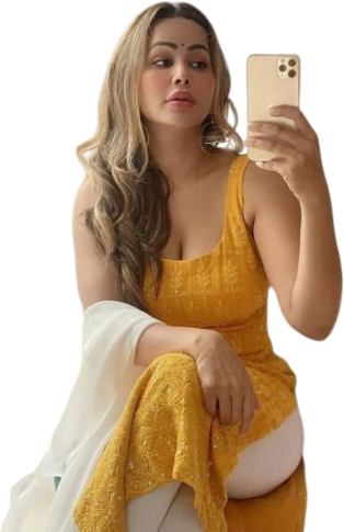 Escorts In Baga Beach, Baga, Goa