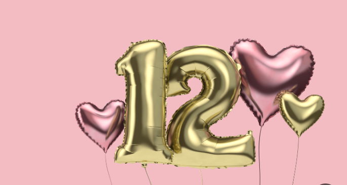 צילום והסרטות בת מצווה