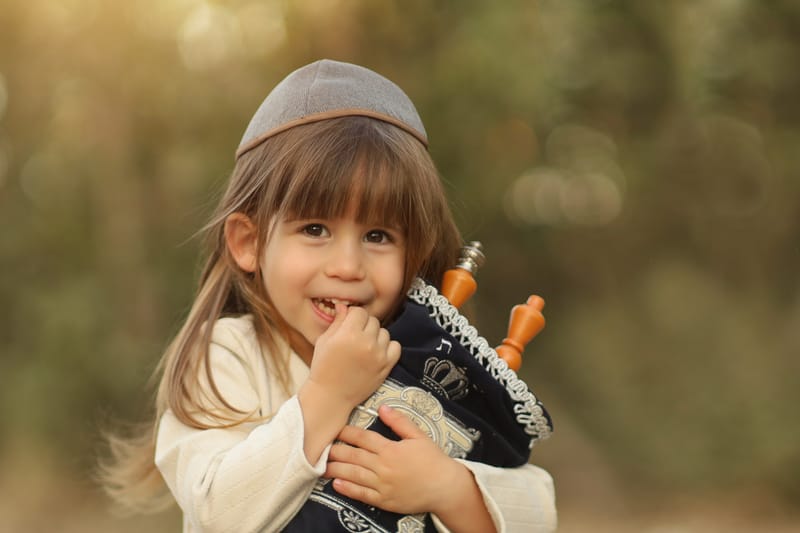 יש רגעים שאפשר להרגיש בהם את הטוהר, כזה הוא הרגע שילד חלאקה מתוק מקבל ספר תורה, או לובש ציצית בפעם הראשונה, השמחה, ההתרגשות, המתיקות ובעיקר הטוהר...:) רגעים כאלו אי אפשר שלא לתעד...