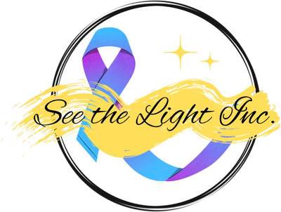 www.seethelight4lives.com