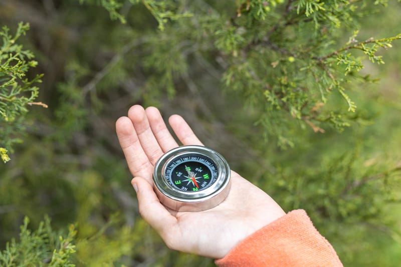 Consultoría Estratégica de TI