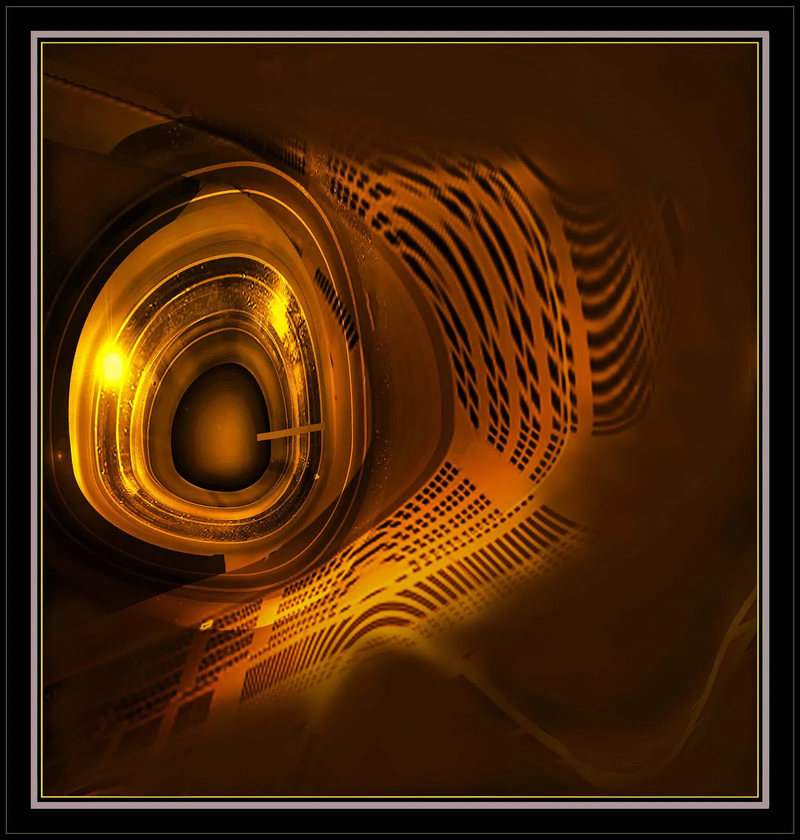 Artist Vito Catalano Italy 